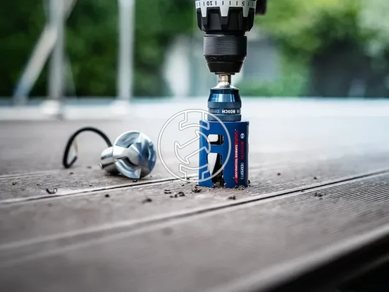 Kép: EXPERT Construction Material korkivago 41 mm.webp