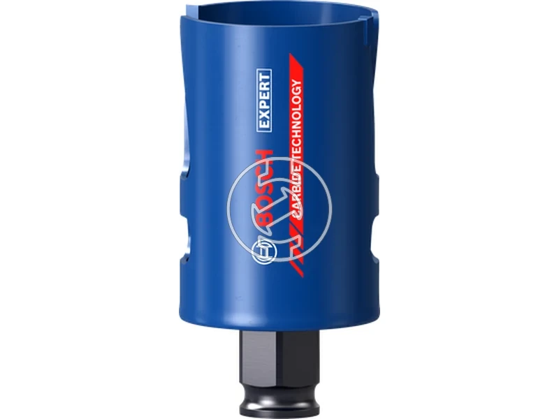 Kép: EXPERT Construction Material korkivago 48 mm.webp