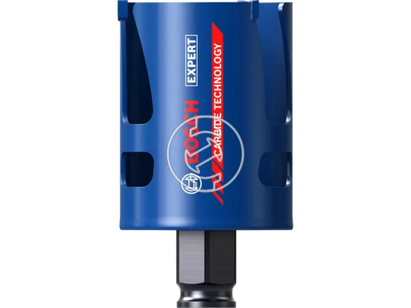 Kép: EXPERT Construction Material korkivago 51 mm.webp