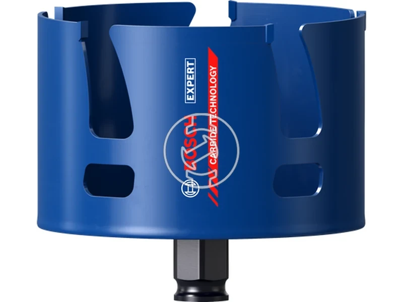 Kép: EXPERT Construction Material korkivago 89 mm.webp