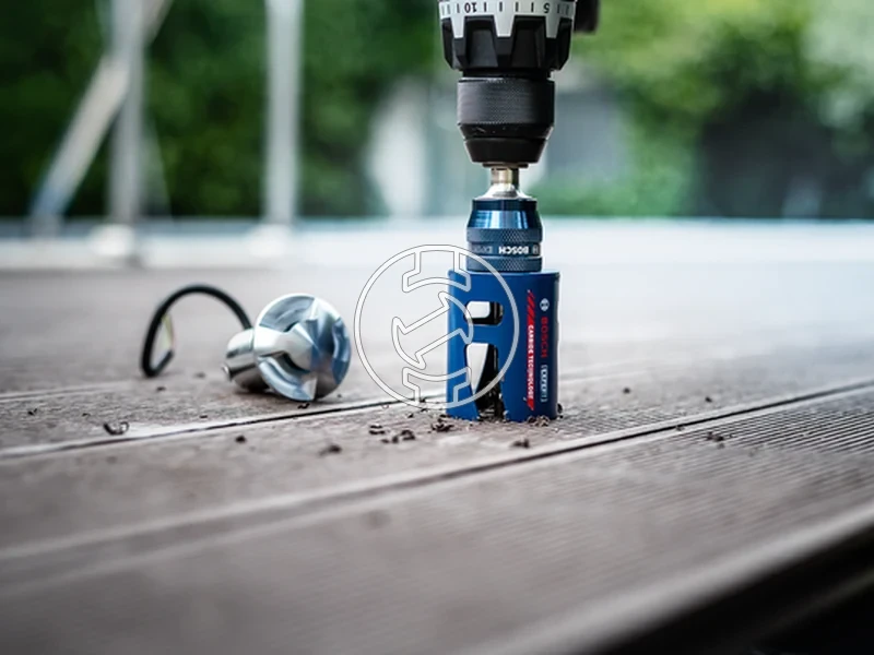 Kép: EXPERT Construction Material plumber szett 15 reszes.webp