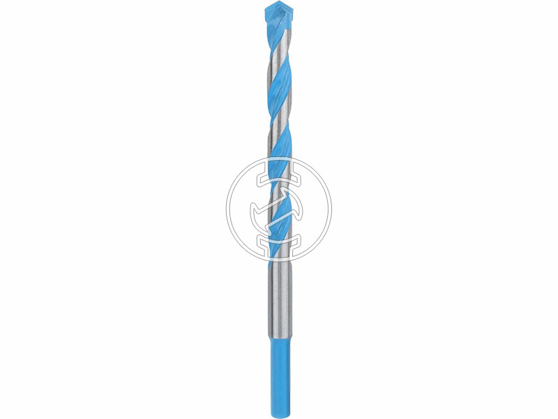 EXPERT CYL-9 Multiconstruction többcélú fúró 14,0 mm, 14,0 x 200 x 250 mm, 10 mm