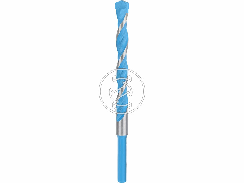 EXPERT CYL-9 Multiconstruction többcélú fúró 16,0 mm, 16,0 x 150 x 200 mm, 10 mm