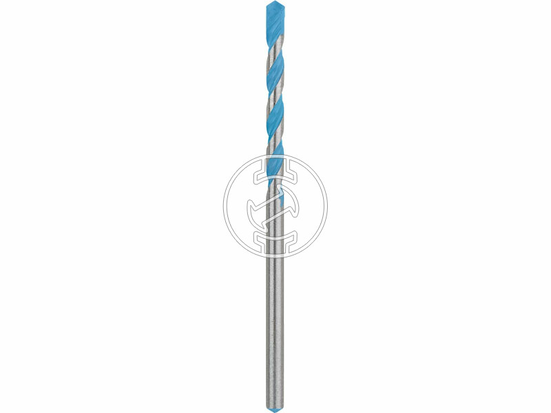 EXPERT CYL-9 Multiconstruction többcélú fúró 3,5 mm, 3.5 x 40 x 70 mm