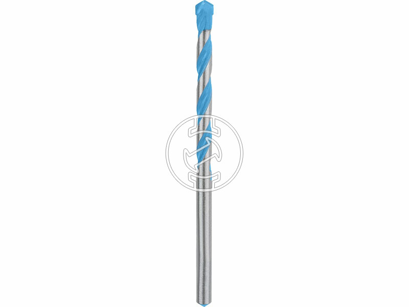 EXPERT CYL-9 Multiconstruction többcélú fúró 5,0 mm, 5,0 x 90 x 150 mm