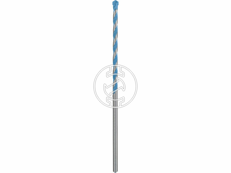 EXPERT CYL-9 Multiconstruction többcélú fúró 5,5 mm, 5.5 x 100 x 150 mm