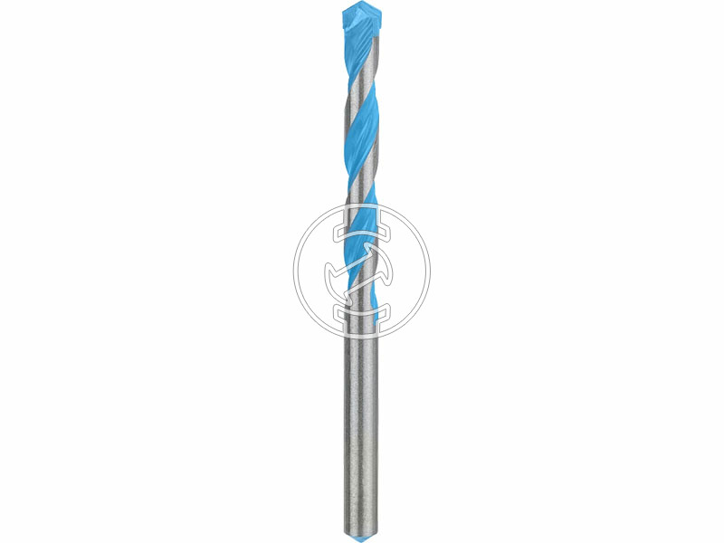 EXPERT CYL-9 Multiconstruction többcélú fúró 9,0 mm, 9,0 x 80 x 120 mm