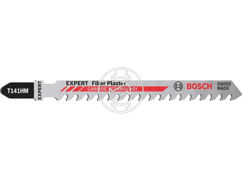 EXPERT Fiber Plaster T141HM, 10 db