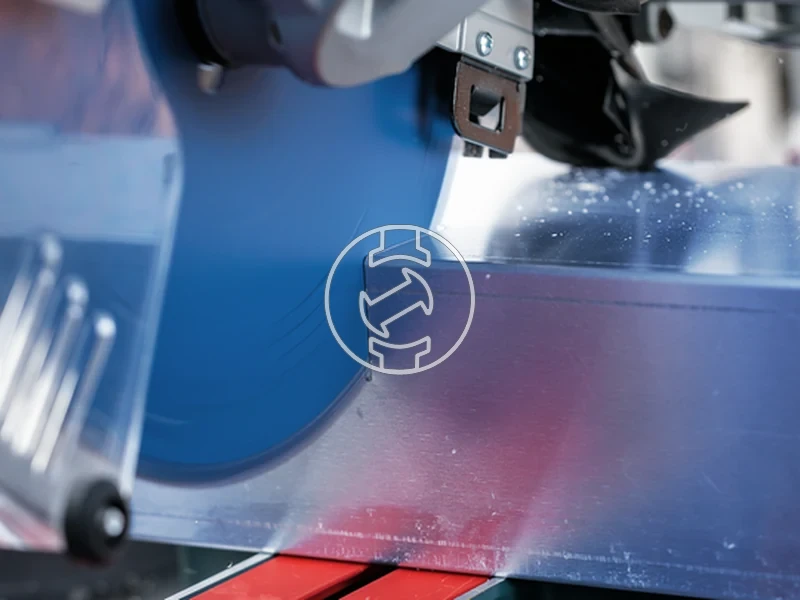 Kép: Expert for Aluminium korfureszlap.webp