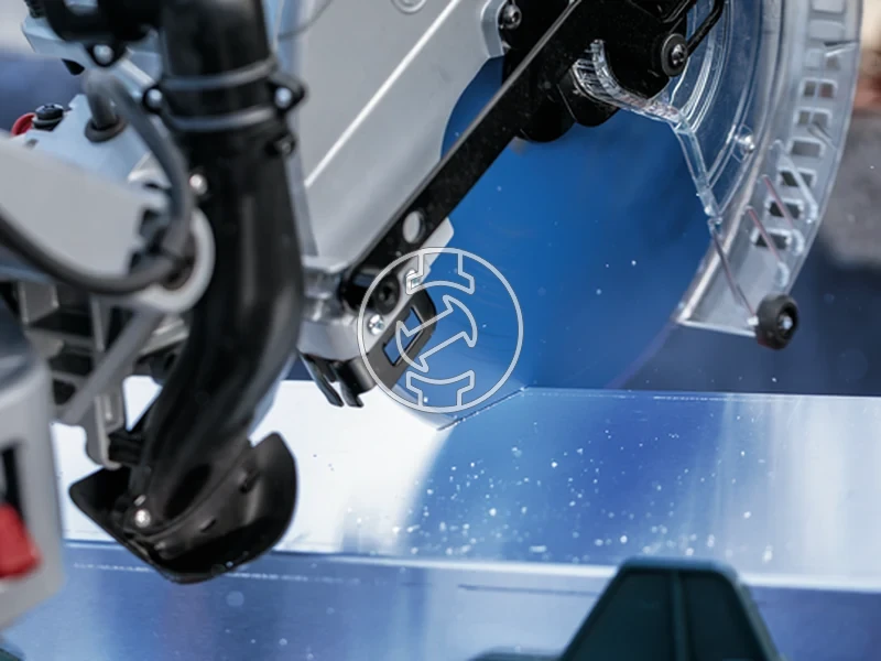 Kép: Expert for Aluminium korfureszlap.webp