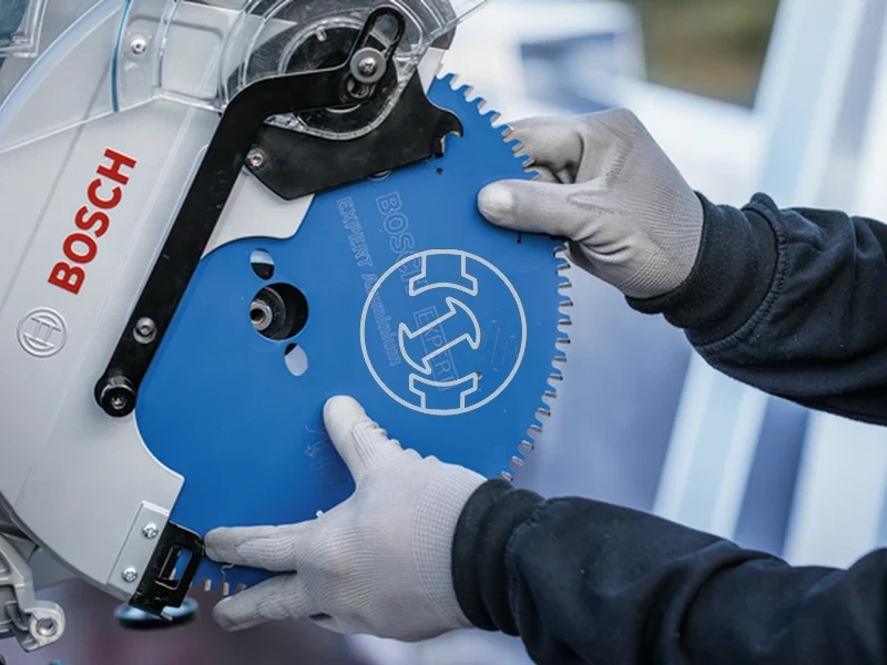 Kép: Expert for Aluminium korfureszlap.webp