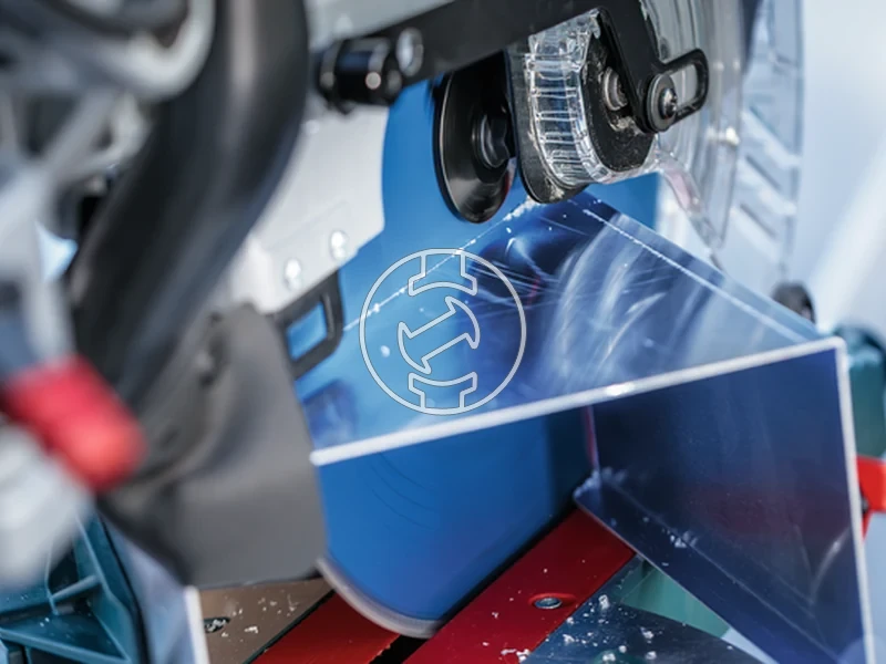 Kép: Expert for Aluminium korfureszlap.webp