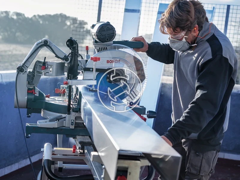 Kép: Expert for Aluminium korfureszlap.webp