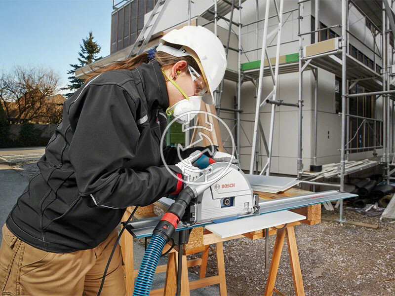 Expert for FiberCement körfűrészlap