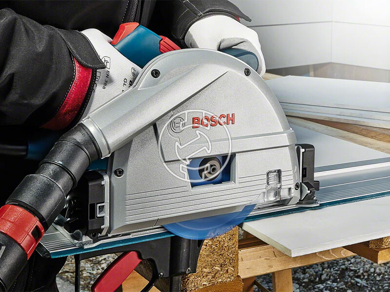 Expert for FiberCement körfűrészlap