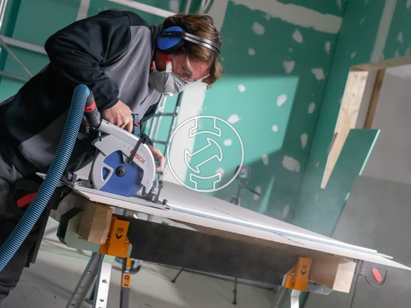 Kép: Expert for Fibre Cement korfureszlap akkumulatoros korfureszekhez.webp