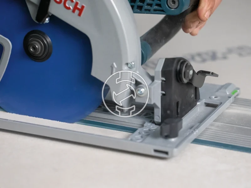 Kép: Expert for Fibre Cement korfureszlap akkumulatoros korfureszekhez.webp