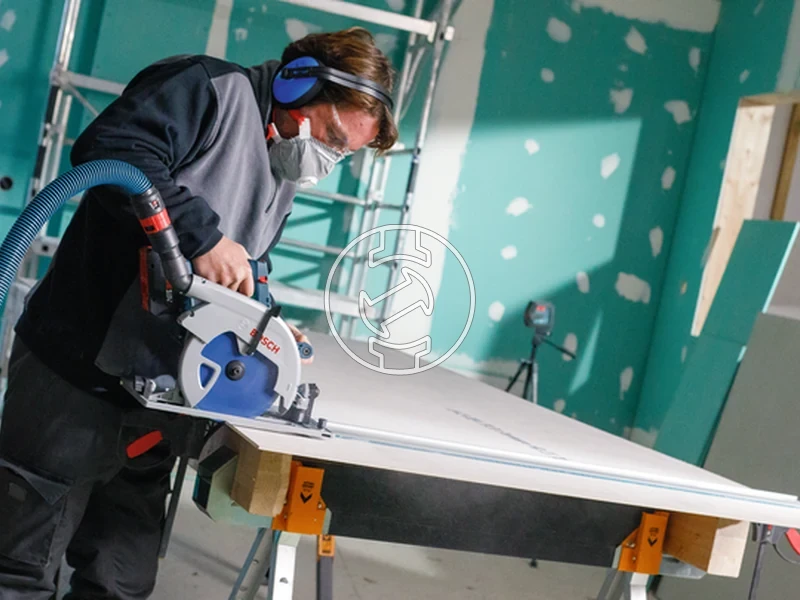 Kép: Expert for Fibre Cement korfureszlap akkumulatoros korfureszekhez.webp