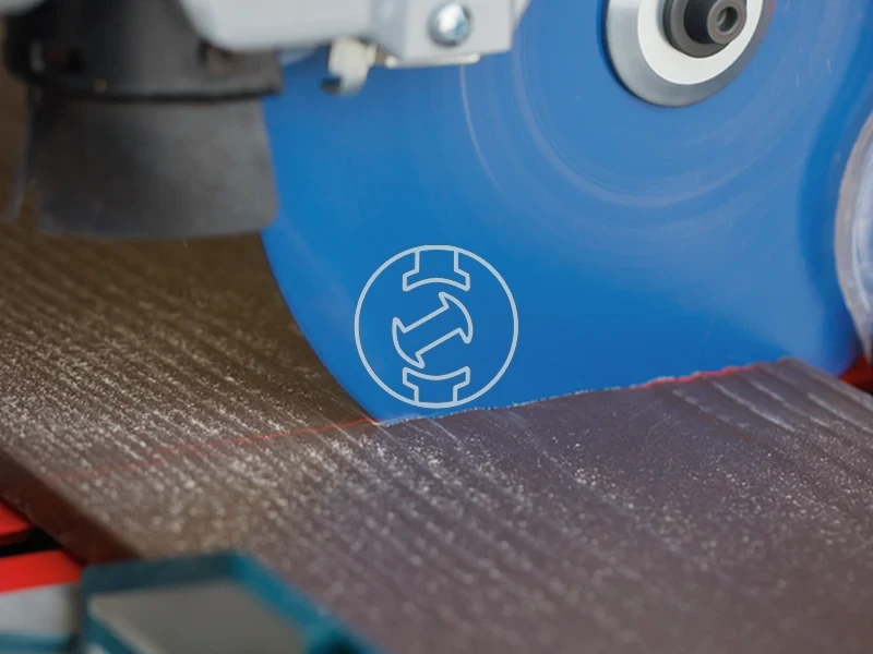 Kép: Expert for Fibre Cement korfureszlap akkumulatoros korfureszekhez.webp