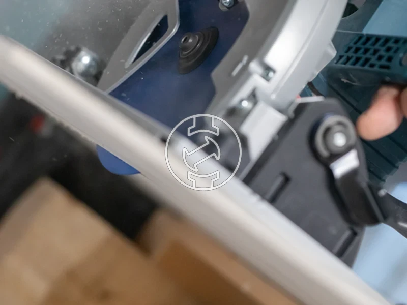 Kép: Expert for Fibre Cement korfureszlap akkumulatoros korfureszekhez.webp