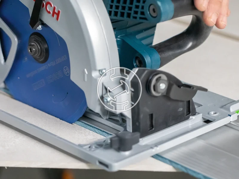 Kép: Expert for Fibre Cement korfureszlap akkumulatoros korfureszekhez.webp