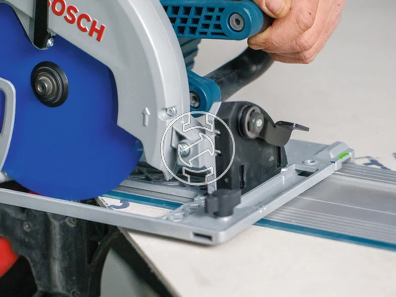 Kép: Expert for Fibre Cement korfureszlap akkumulatoros korfureszekhez.webp