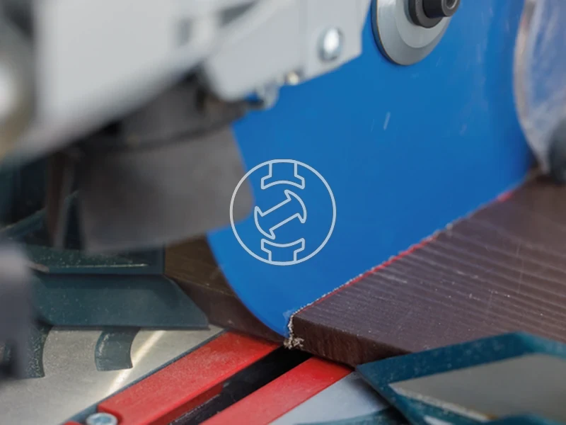 Kép: Expert for Fibre Cement korfureszlap akkumulatoros korfureszekhez.webp