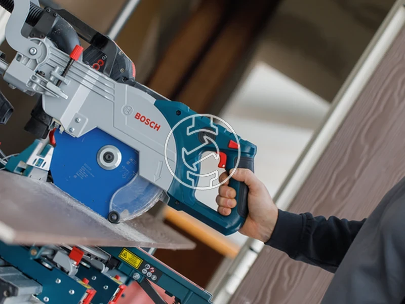 Kép: Expert for Fibre Cement korfureszlap akkumulatoros korfureszekhez.webp