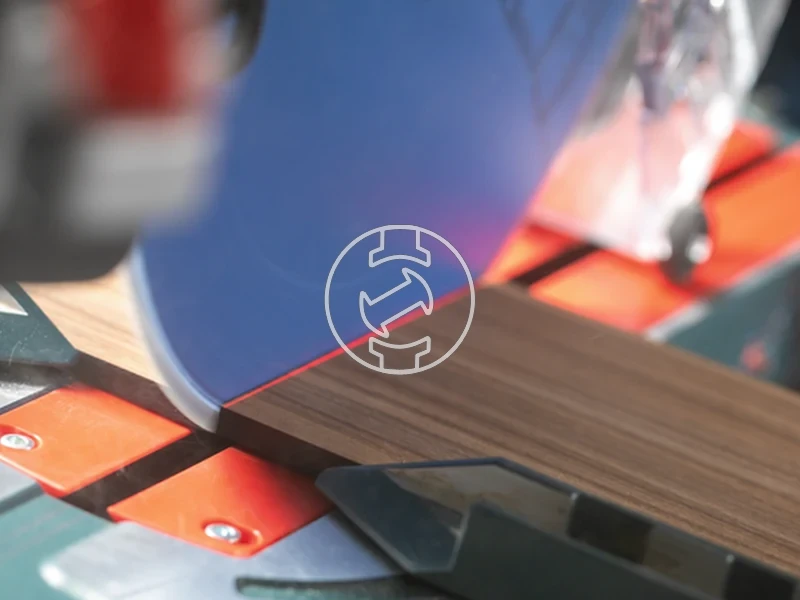 Kép: Expert for HighPressure LaminatedPanel korfureszlap.webp