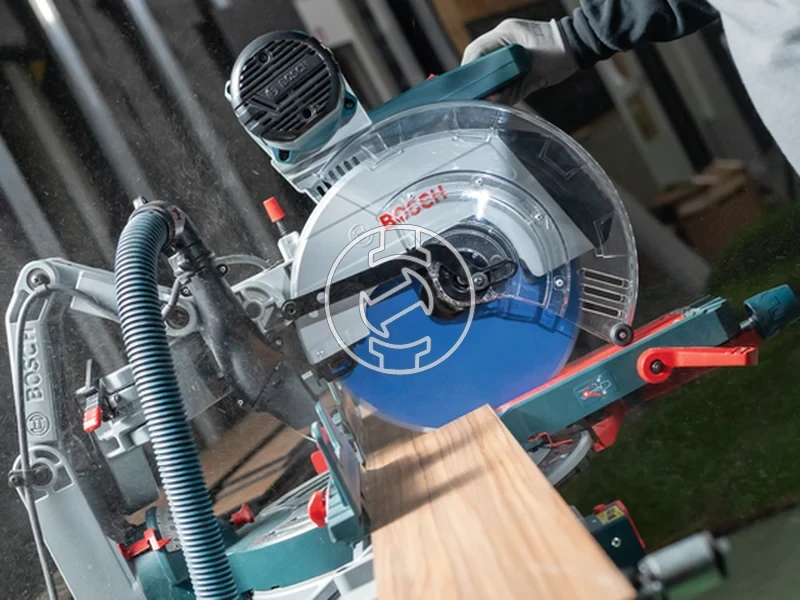 Kép: Expert for HighPressure LaminatedPanel korfureszlap.webp