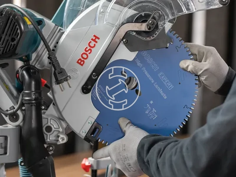 Kép: Expert for HighPressure LaminatedPanel korfureszlap.webp