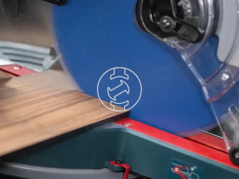 Kép: Expert for HighPressure LaminatedPanel korfureszlap.webp