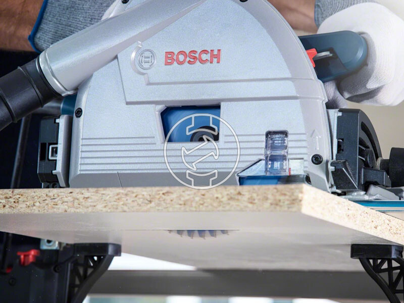 Expert for HighPressureLaminate körfűrészlap, 190 x 2,6 / 1,6 x 20 mm, Z=56, HLTCG