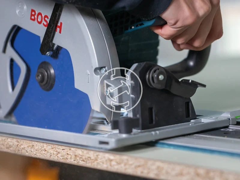 Kép: Expert for Laminated Panel korfureszlap akkumulatoros korfureszekhez.webp