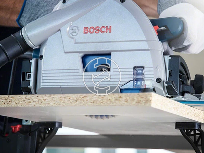 Expert for LaminatedPanel körfűrészlap