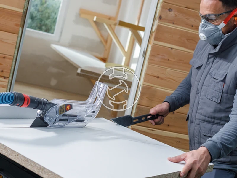 Kép: Expert for LaminatedPanel korfureszlap.webp