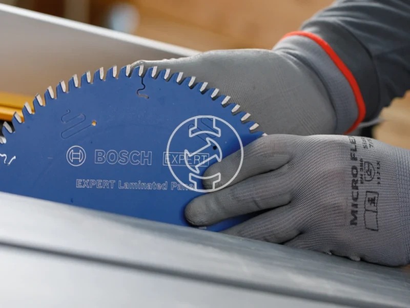 Kép: Expert for LaminatedPanel korfureszlap.webp