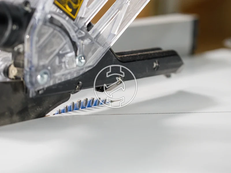 Kép: Expert for LaminatedPanel korfureszlap.webp