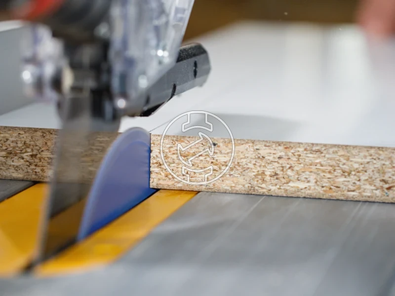 Kép: Expert for LaminatedPanel korfureszlap.webp