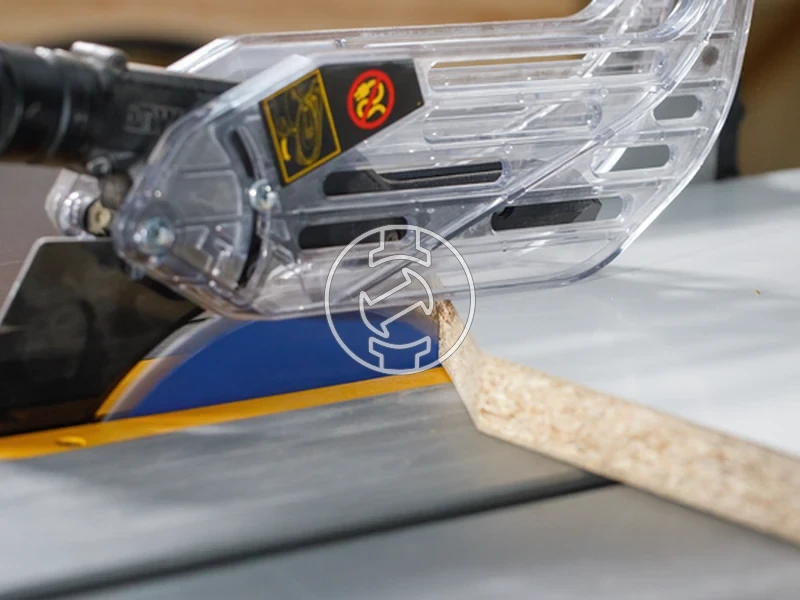 Kép: Expert for LaminatedPanel korfureszlap.webp