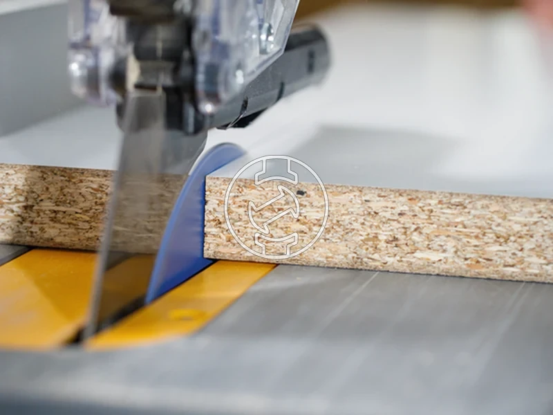 Kép: Expert for LaminatedPanel korfureszlap.webp