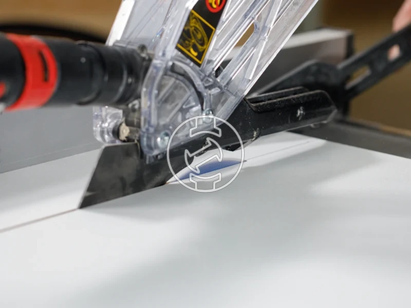 Kép: Expert for LaminatedPanel korfureszlap.webp