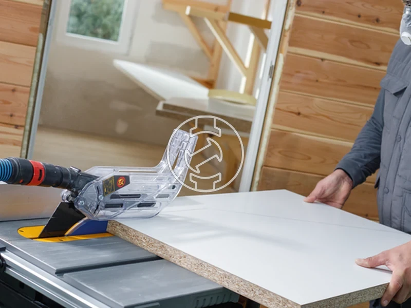 Kép: Expert for LaminatedPanel korfureszlap.webp