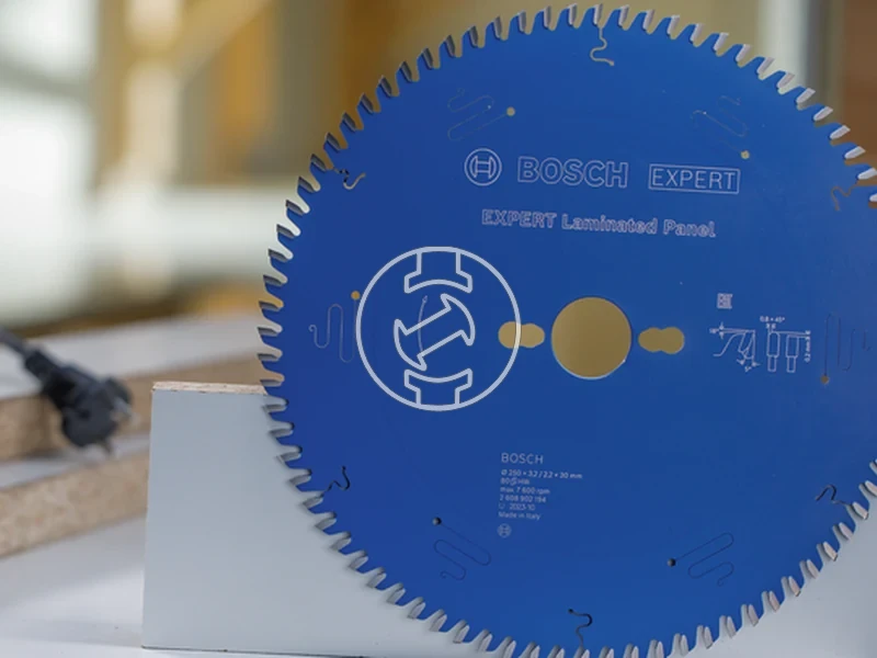 Kép: Expert for LaminatedPanel korfureszlap.webp