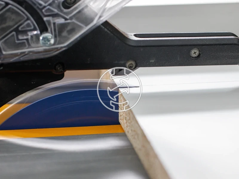 Kép: Expert for LaminatedPanel korfureszlap.webp