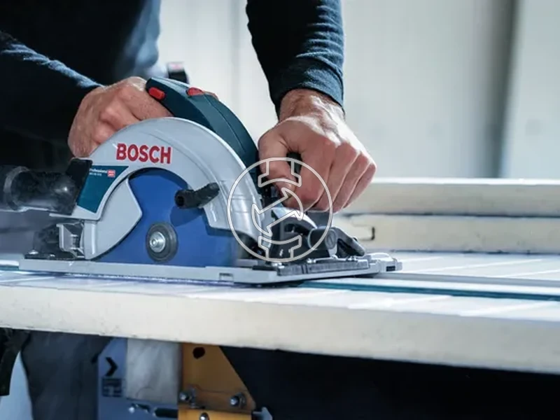 Kép: Expert for SandwichPanel korfureszlap.webp