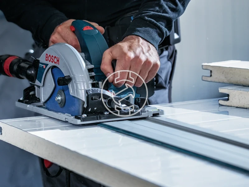 Kép: Expert for SandwichPanel korfureszlap.webp