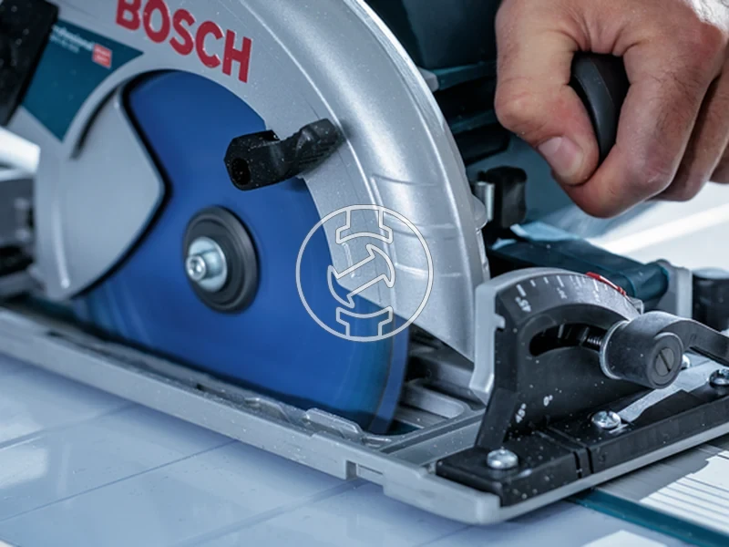 Kép: Expert for SandwichPanel korfureszlap.webp