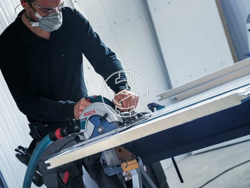 Kép: Expert for SandwichPanel korfureszlap.webp