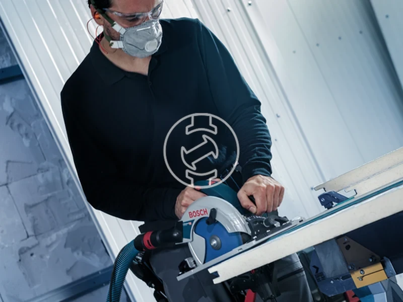 Kép: Expert for SandwichPanel korfureszlap.webp